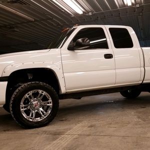 Meet your Posher, Paul